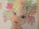 ART-THERAPIE Résidence Granger Draveil
