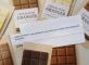 Un atelier chocolaté sous le signe du partage et de la gourmandise  Résidence Granger Draveil