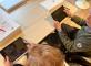 formation au numérique Résidence Granger Draveil